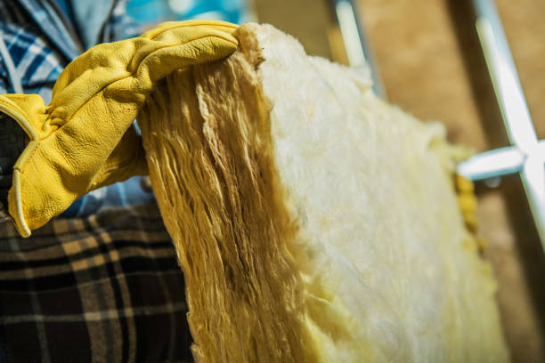 Best Insulation for Specific Applications in Brownsville, TN